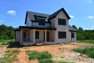 6048 Montgomery Ests Rd, Hillsborough, NC 27278 - Photo 2