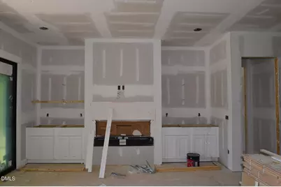 6048 Montgomery Ests Road, Hillsborough, NC 27278 - Photo 14