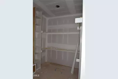 6048 Montgomery Ests Road, Hillsborough, NC 27278 - Photo 22