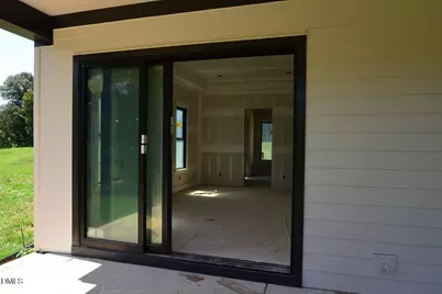 6048 Montgomery Ests Road, Hillsborough, NC 27278 - Photo 16