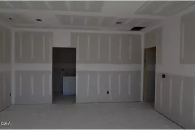 6048 Montgomery Ests Road, Hillsborough, NC 27278 - Photo 34