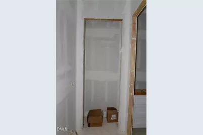 6048 Montgomery Ests Road, Hillsborough, NC 27278 - Photo 20