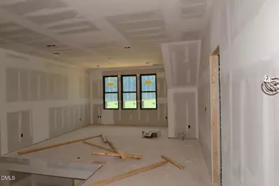 6048 Montgomery Ests Road, Hillsborough, NC 27278 - Photo 24