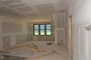 6048 Montgomery Ests Rd, Hillsborough, NC 27278 - Photo 24