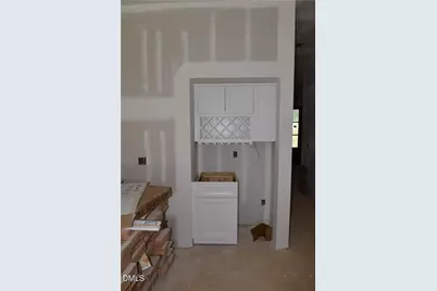 6048 Montgomery Ests Road, Hillsborough, NC 27278 - Photo 10