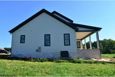 6048 Montgomery Ests Road, Hillsborough, NC 27278 - Photo 38