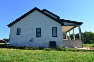 6048 Montgomery Ests Rd, Hillsborough, NC 27278 - Photo 38