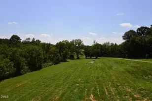 6048 Montgomery Ests Rd, Hillsborough, NC 27278 - Photo 42