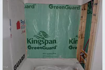 6048 Montgomery Ests Road, Hillsborough, NC 27278 - Photo 36