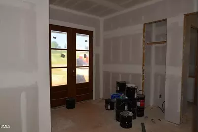 6048 Montgomery Ests Road, Hillsborough, NC 27278 - Photo 6
