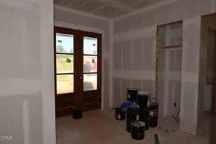 6048 Montgomery Ests Rd, Hillsborough, NC 27278 - Photo 6