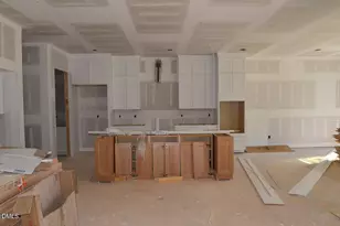 6048 Montgomery Ests Rd, Hillsborough, NC 27278 - Photo 8