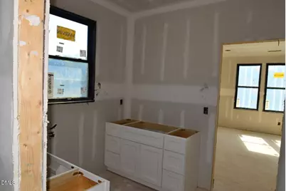 6048 Montgomery Ests Road, Hillsborough, NC 27278 - Photo 26