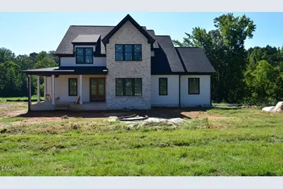 6048 Montgomery Ests Road, Hillsborough, NC 27278 - Photo 40