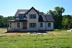6048 Montgomery Ests Rd, Hillsborough, NC 27278 - Photo 40