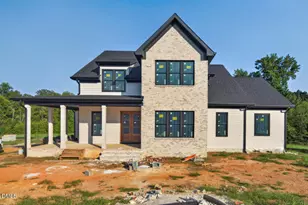 6048 Montgomery Ests Rd, Hillsborough, NC 27278 - Photo 1