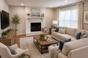 102 Fifer Ct, Cary, NC 27511 - Photo 2