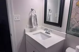 102 Fifer Ct, Cary, NC 27511 - Photo 8
