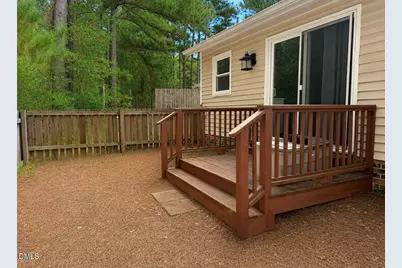 102 Fifer Court, Cary, NC 27511 - Photo 10