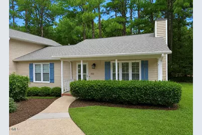 102 Fifer Court, Cary, NC 27511 - Photo 1