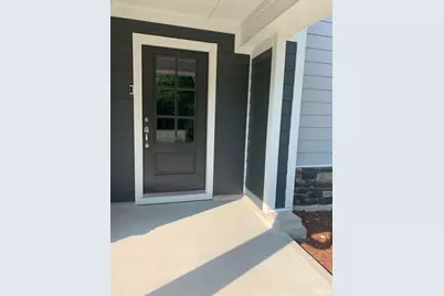 608 Hortons Creek Road, Cary, NC 27519 - Photo 2