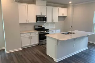 608 Hortons Creek Rd, Cary, NC 27519 - Photo 12