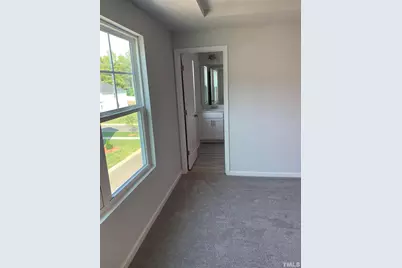 608 Hortons Creek Road, Cary, NC 27519 - Photo 20