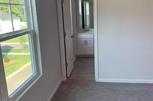 608 Hortons Creek Rd, Cary, NC 27519 - Photo 20