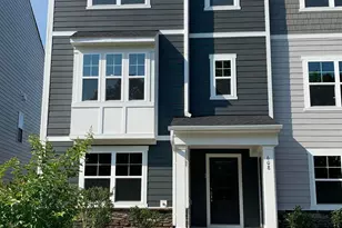 608 Hortons Creek Rd, Cary, NC 27519 - Photo 1