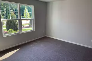 608 Hortons Creek Rd, Cary, NC 27519 - Photo 4