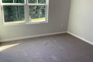 608 Hortons Creek Rd, Cary, NC 27519 - Photo 26