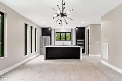 1437 Curfman Street, Raleigh, NC 27603 - Photo 6