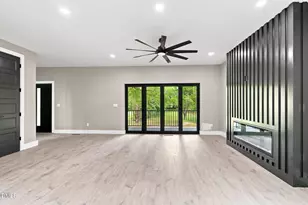 1437 Curfman St, Raleigh, NC 27603 - Photo 10
