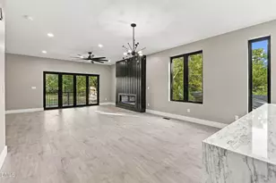 1437 Curfman St, Raleigh, NC 27603 - Photo 24