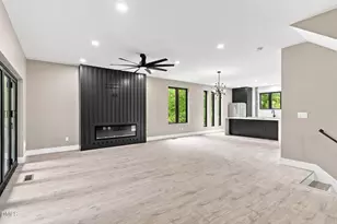 1437 Curfman St, Raleigh, NC 27603 - Photo 12