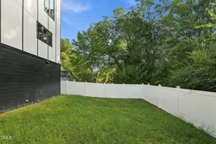 1437 Curfman St, Raleigh, NC 27603 - Photo 64