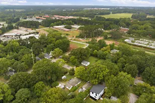 1437 Curfman St, Raleigh, NC 27603 - Photo 20