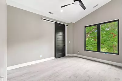 1437 Curfman Street, Raleigh, NC 27603 - Photo 16