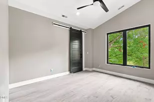 1437 Curfman St, Raleigh, NC 27603 - Photo 16