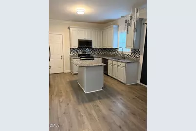 595 Durwood Drive, Raleigh, NC 27603 - Photo 10