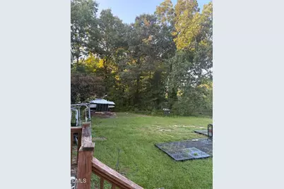 595 Durwood Drive, Raleigh, NC 27603 - Photo 22