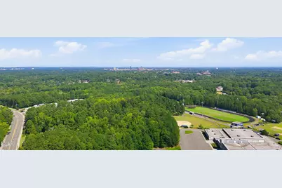 3821 Booker Avenue, Durham, NC 27713 - Photo 6