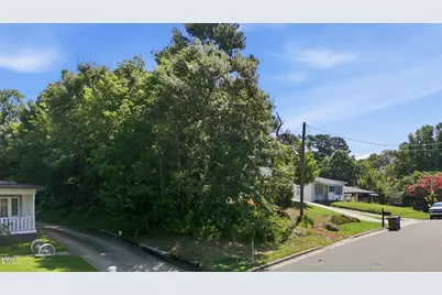 3821 Booker Avenue, Durham, NC 27713 - Photo 2