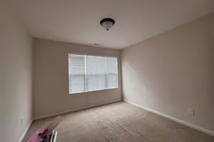 828 Bristol Bridge Dr, Cary, NC 27519 - Photo 6