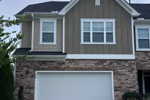 828 Bristol Bridge Dr, Cary, NC 27519 - Photo 1