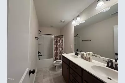 828 Bristol Bridge Drive, Cary, NC 27519 - Photo 4