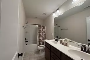 828 Bristol Bridge Dr, Cary, NC 27519 - Photo 4