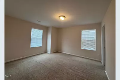 828 Bristol Bridge Drive, Cary, NC 27519 - Photo 10