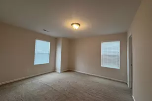 828 Bristol Bridge Dr, Cary, NC 27519 - Photo 10
