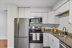 102 Choptank Ct, Cary, NC 27513 - Photo 12